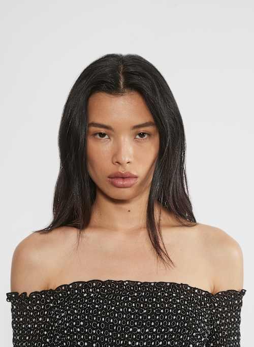 margaret dress Product Image