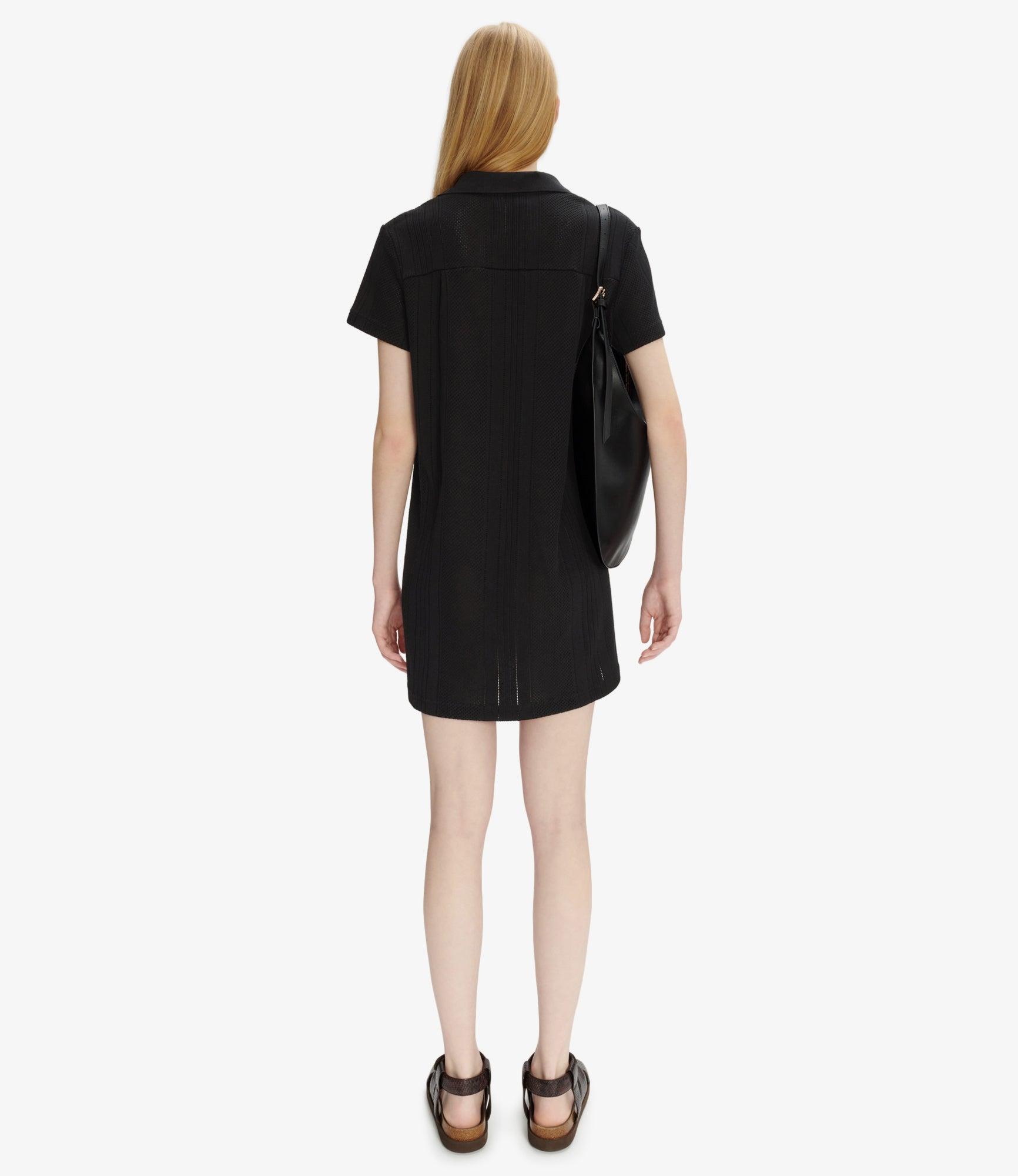 Aliénor dress Product Image
