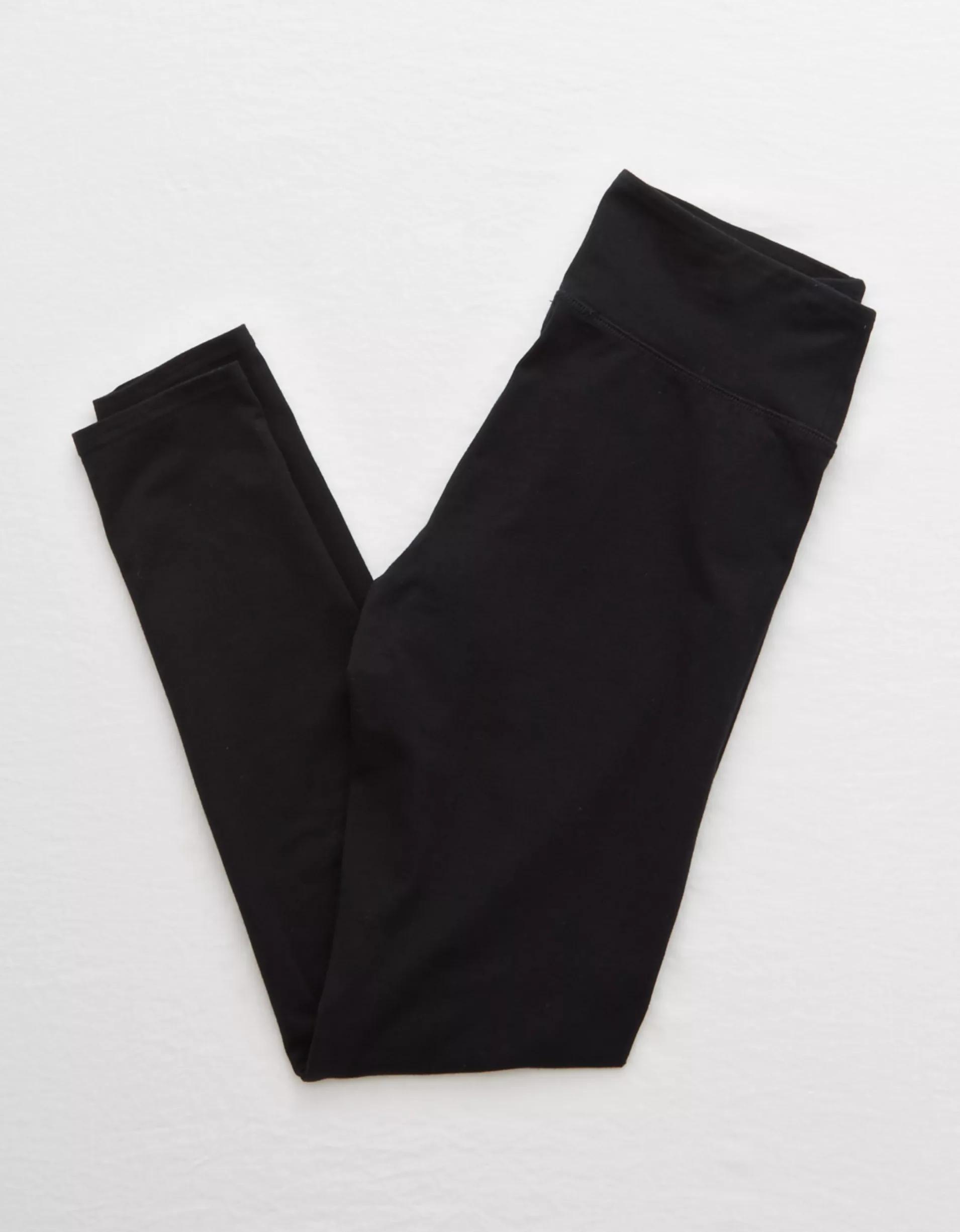OFFLINE By Aerie OG Legging Product Image