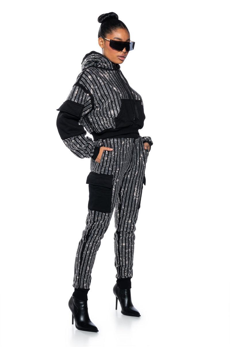 Outfit