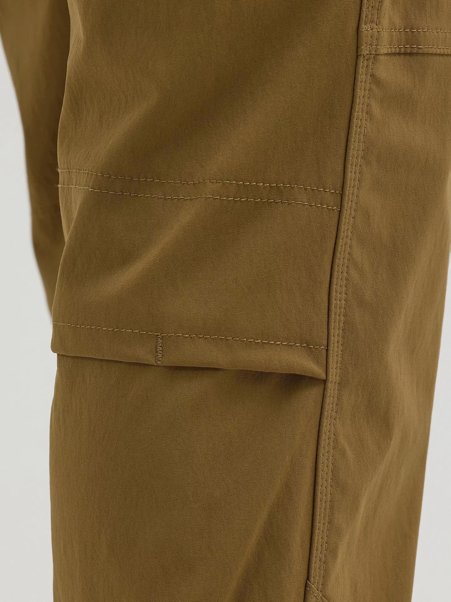 Wrangler® RIGGS Workwear® Technical Multiseason Work Pant | Men's PANTS | Wrangler® Product Image
