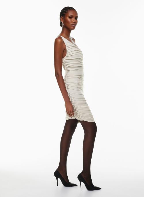 vertigo mini dress Product Image