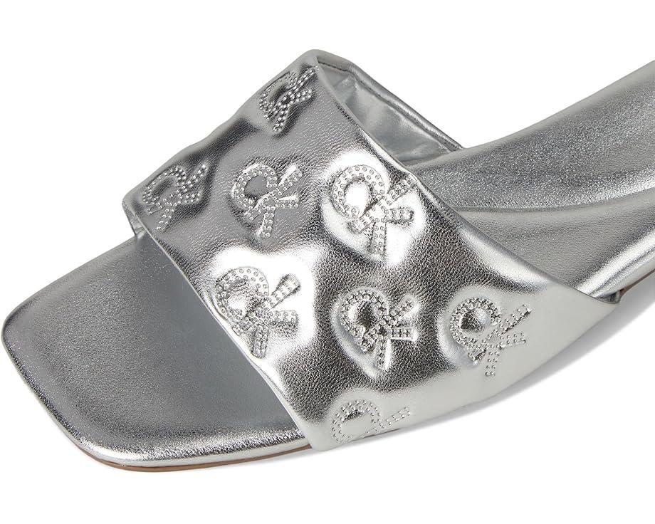 Calvin Klein Product Image