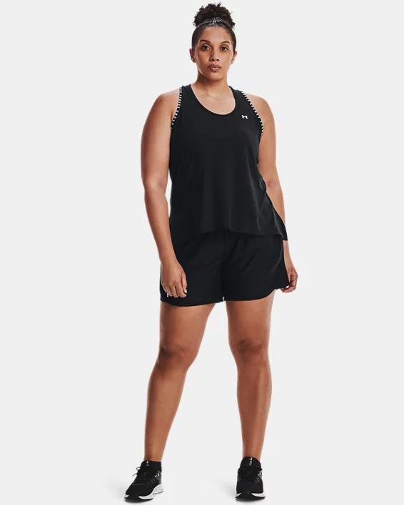 UA Play Up Product Image