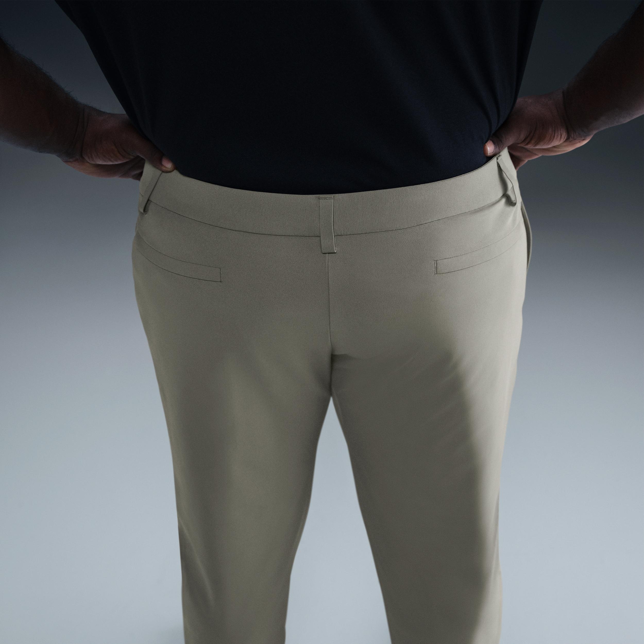 Nike Men's 24.7 PerfectStretch Dri-FIT Regular Chino Pants Product Image