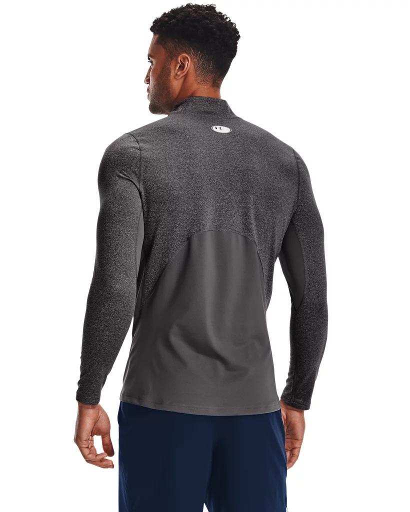 ColdGear® Fitted Product Image