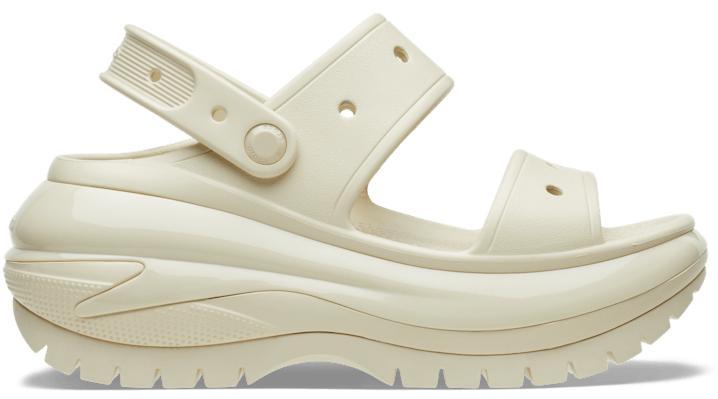 Mega Crush Sandal Product Image