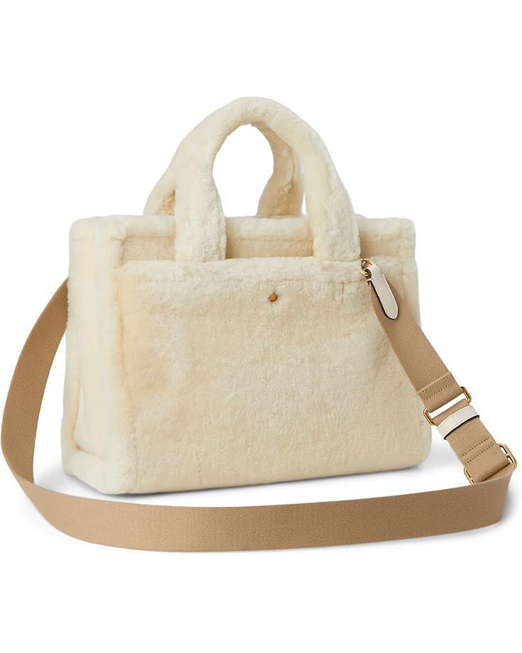 Cargo Tote Product Image