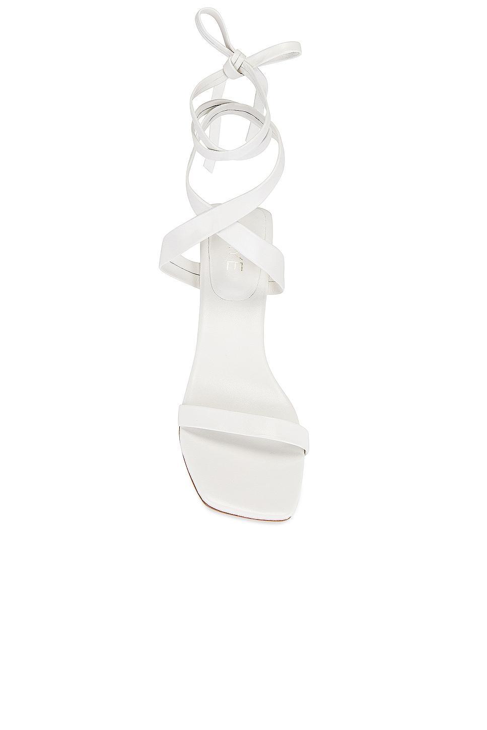 Ore Heel RAYE Product Image