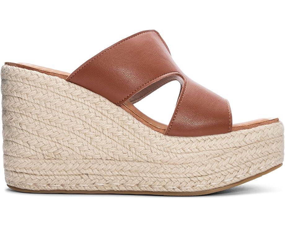 Women's Chinese Laundry Next Door Product Image