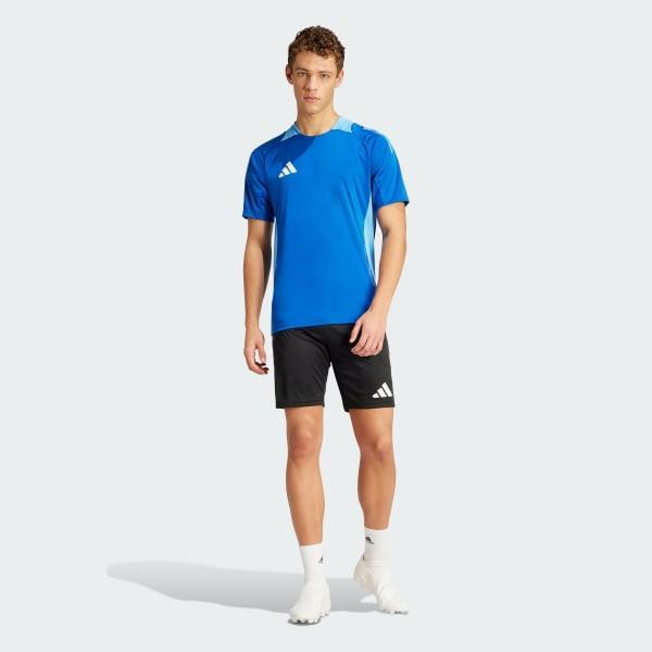Tiro 24 Competition Training Jersey Product Image