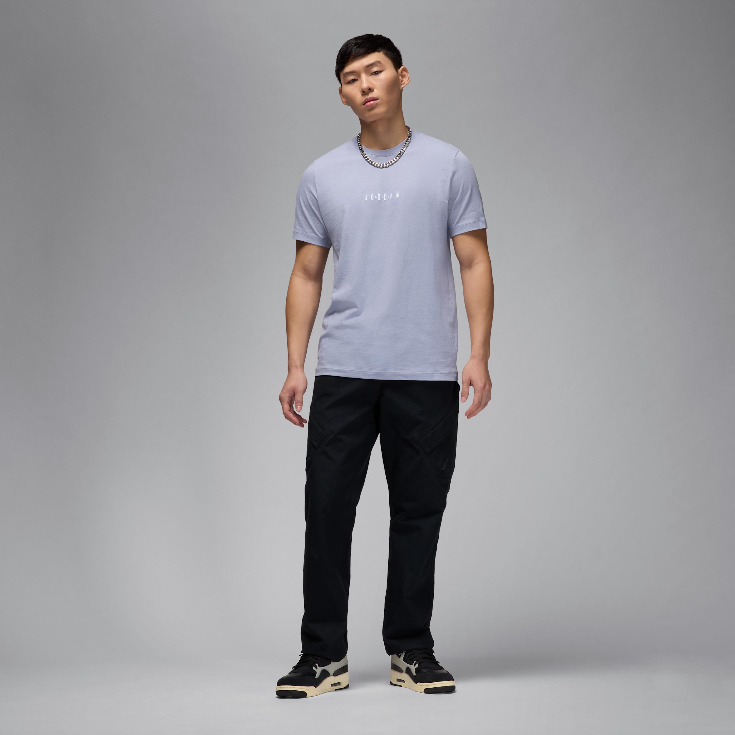 Jordan Air Men's T-Shirt Product Image