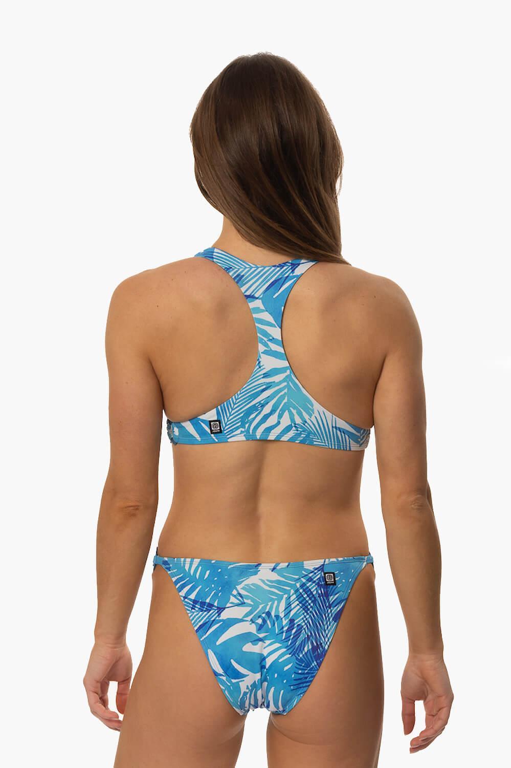 Luisa Bikini Bottom Product Image
