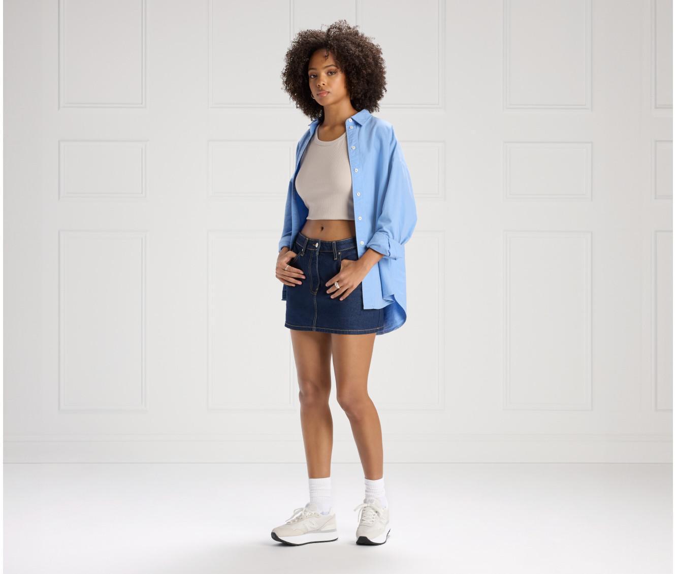 Women's New Balance WL 515 H V1 Sneakers Product Image
