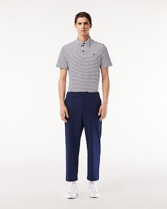 Ultra Dry Golf Pants Product Image
