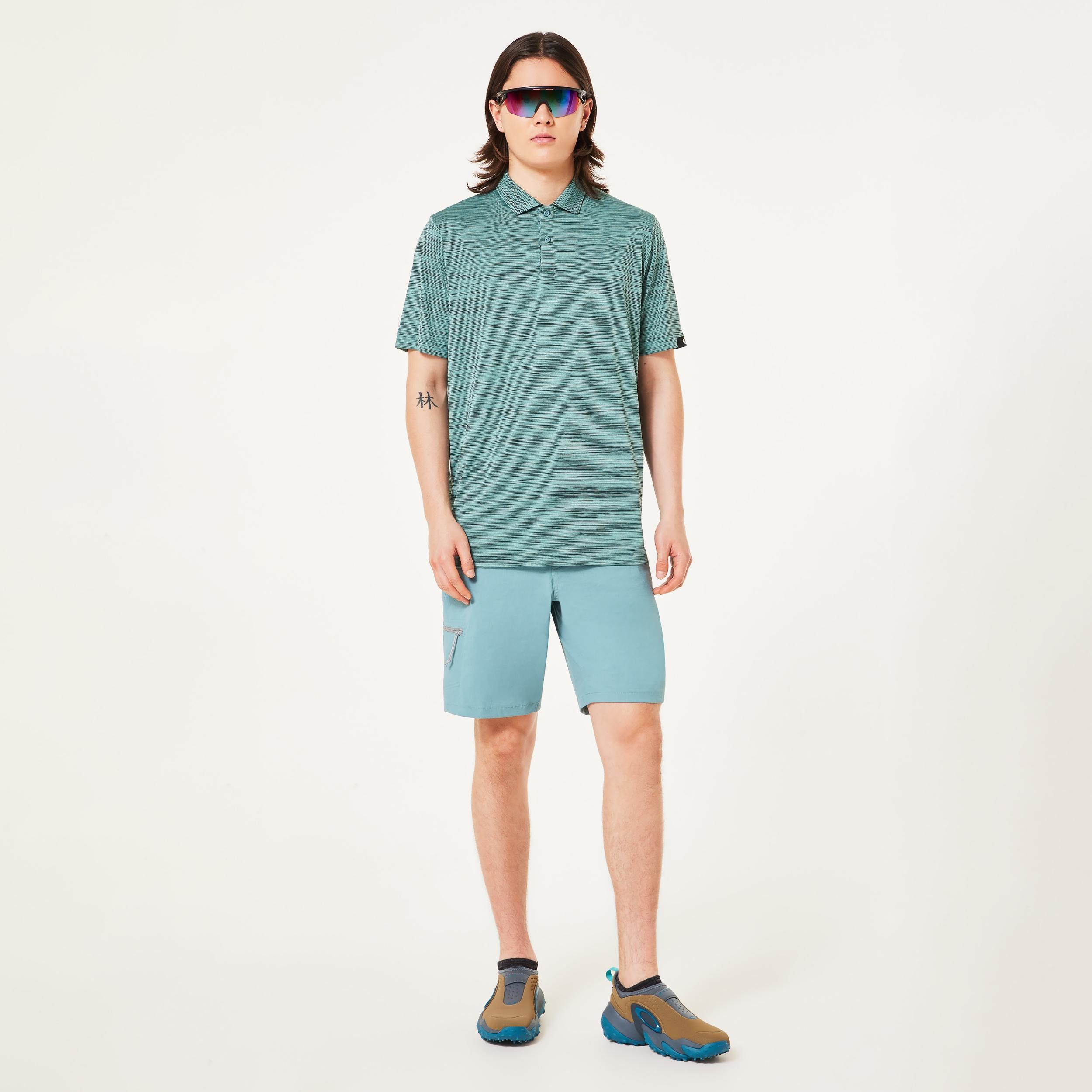 Oakley Men's Oakley Gravity Pro Size: Xl Product Image