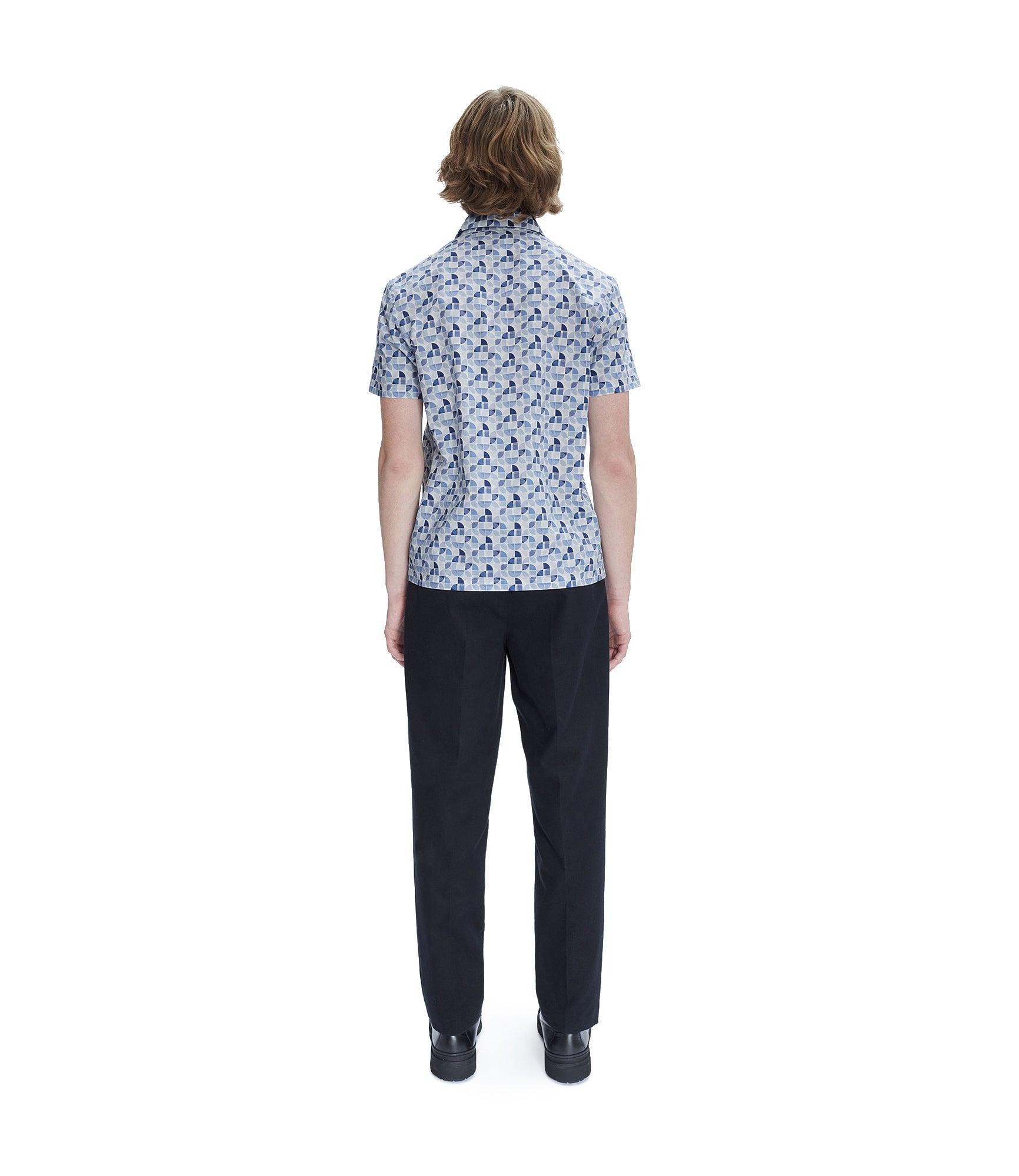 Pieter pants Male Product Image