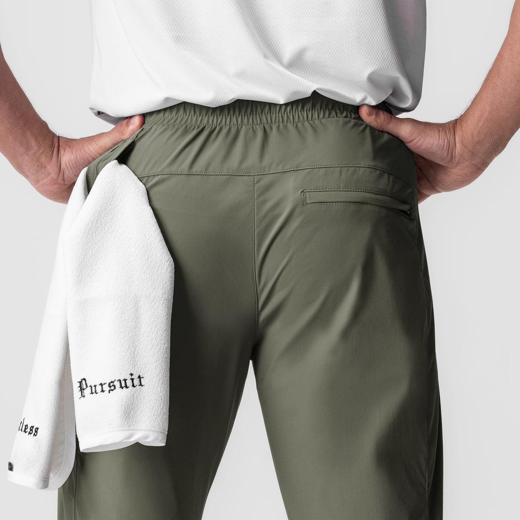 0959. Tetra-Lite® Moto Jogger - Olive Product Image