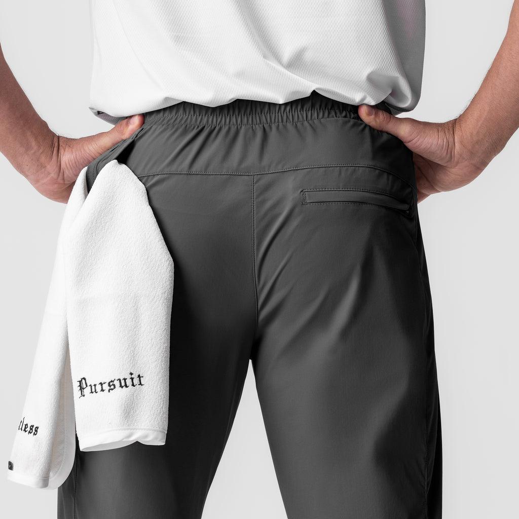 0959. Tetra-Lite® Moto Jogger - Space Grey Product Image