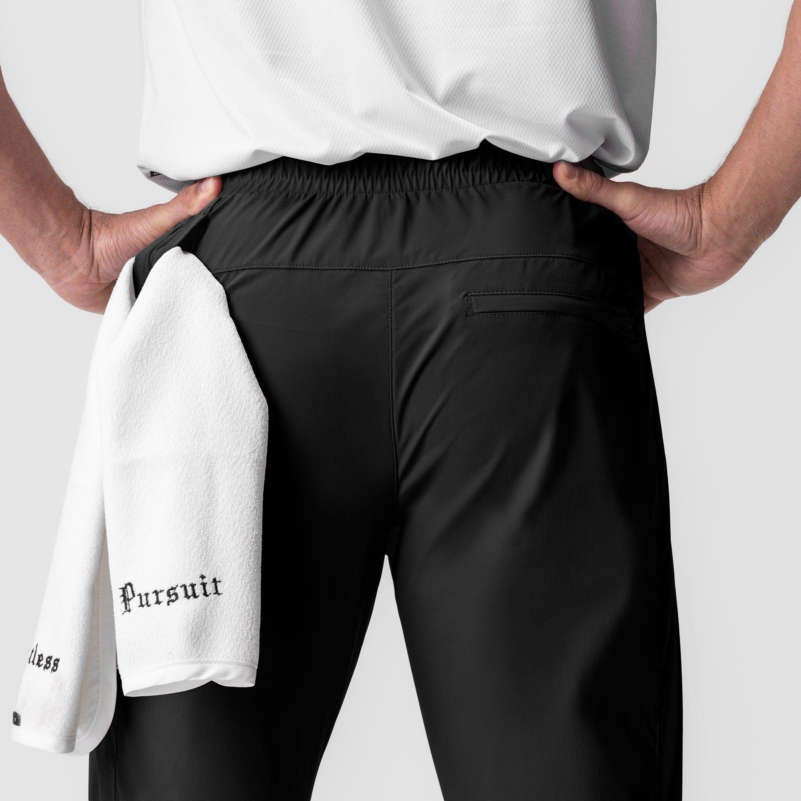 0959. Tetra-Lite® Moto Jogger - Space Grey Product Image