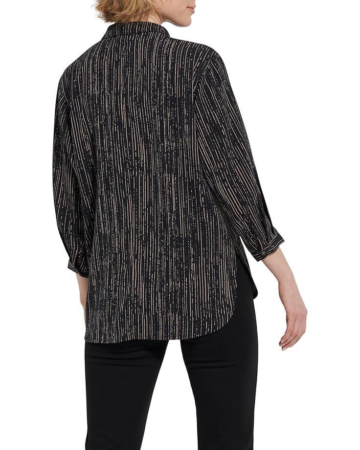 Ivry Top Product Image