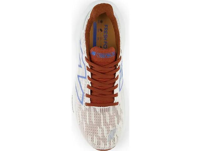 Men's | New Balance Fresh Foam X Balos Product Image