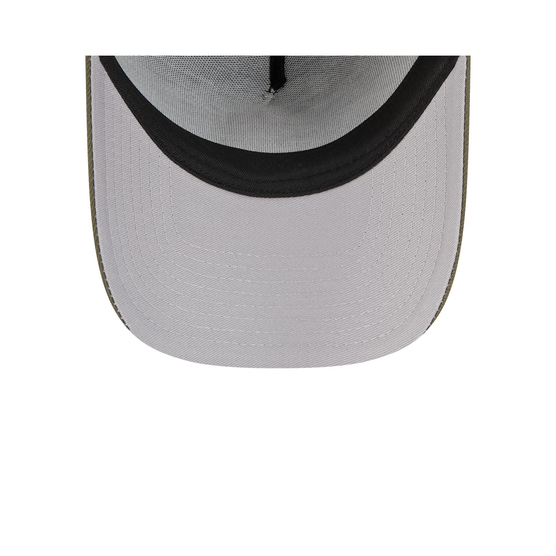 Product Card