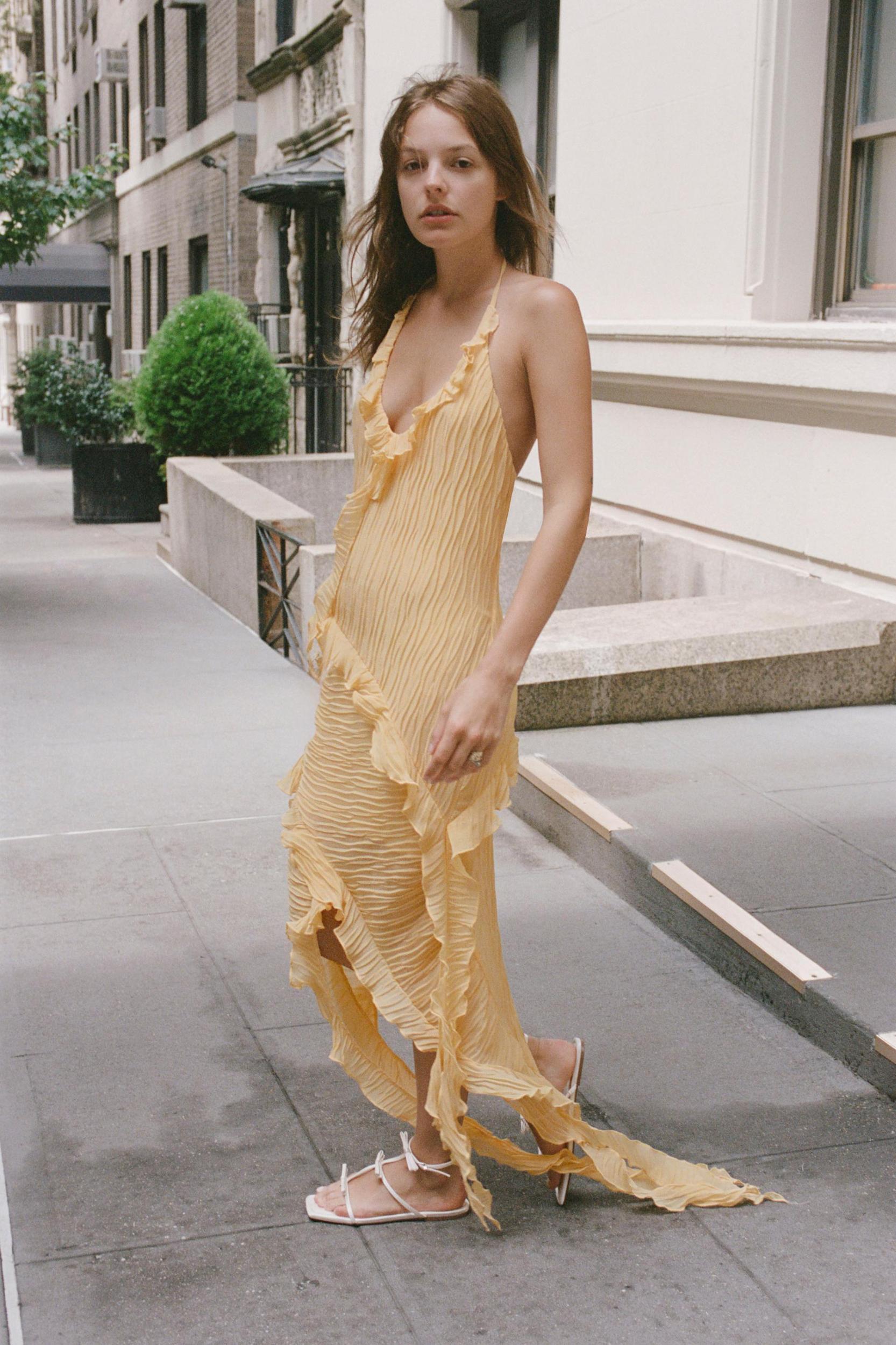 Outfit