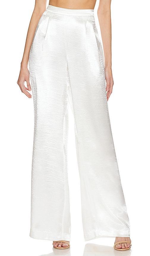 Alissa Pant AIIFOS Product Image