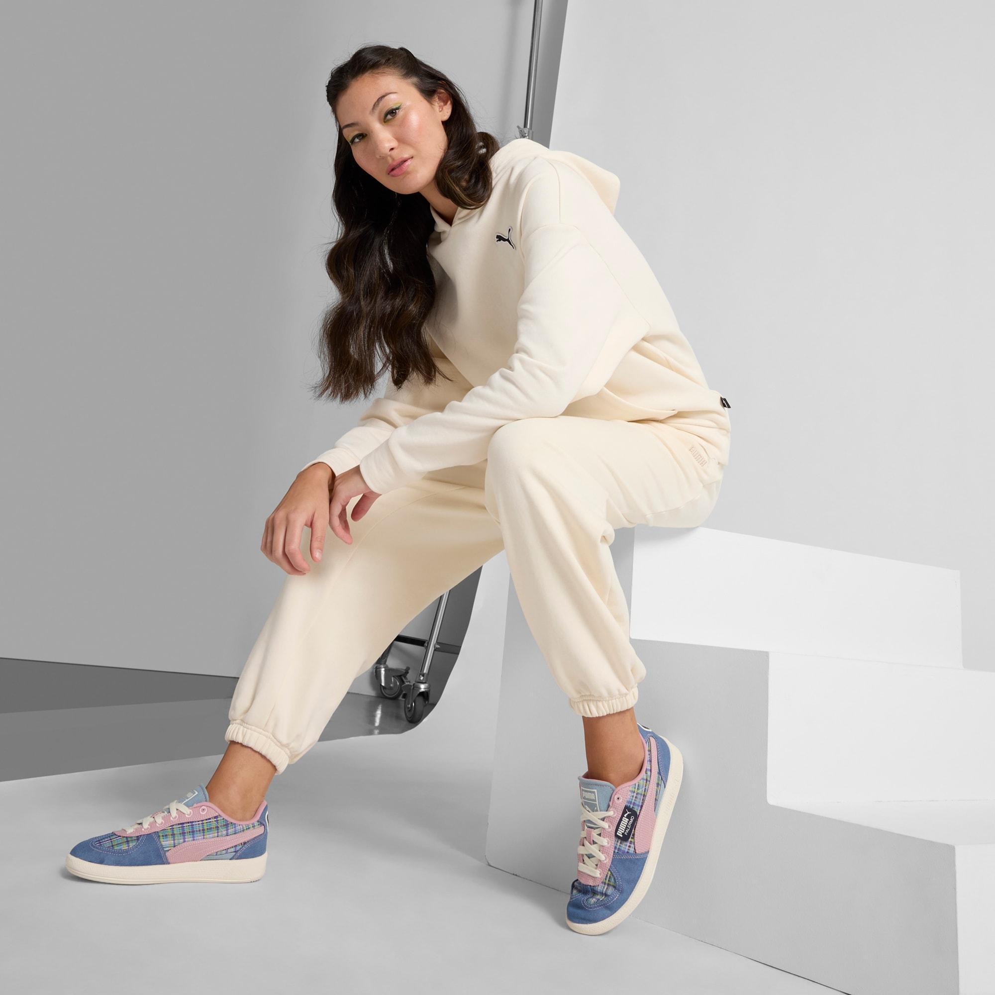 Palermo Craft Women's Sneakers Product Image