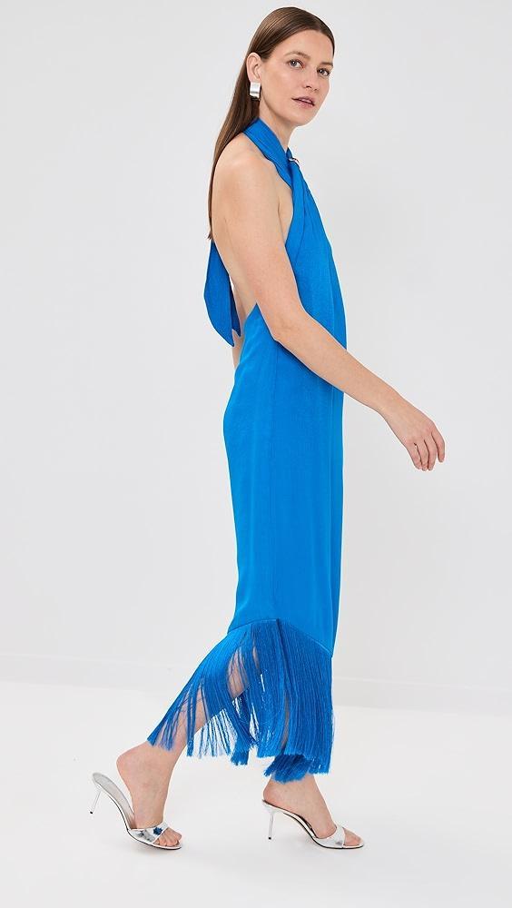 BAOBAB Margarita Dress | Shopbop Product Image