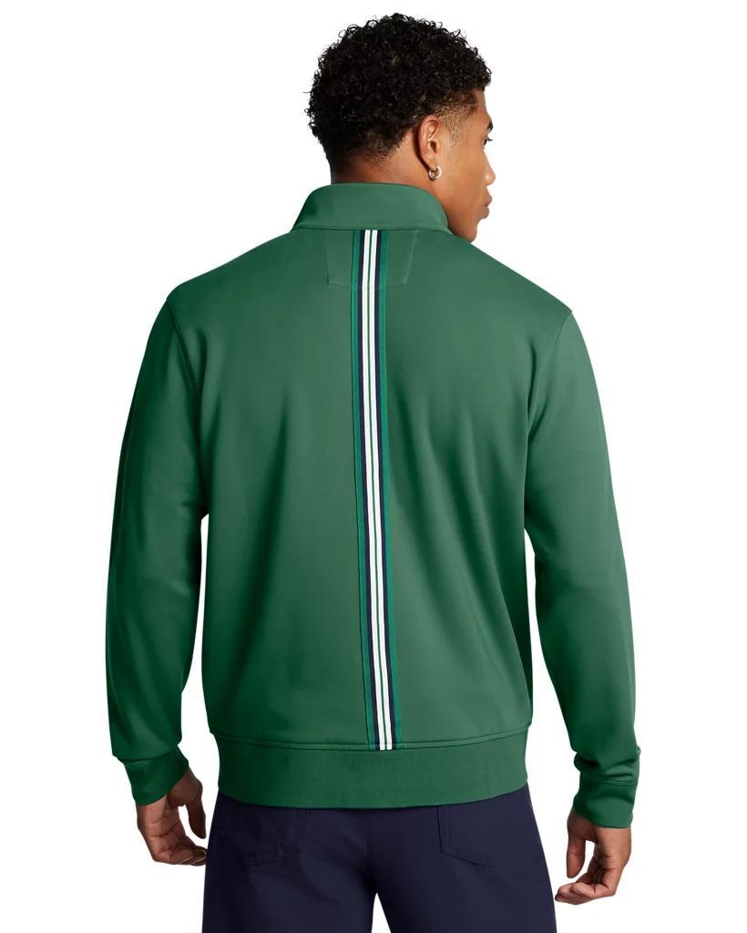 UA Premier Product Image