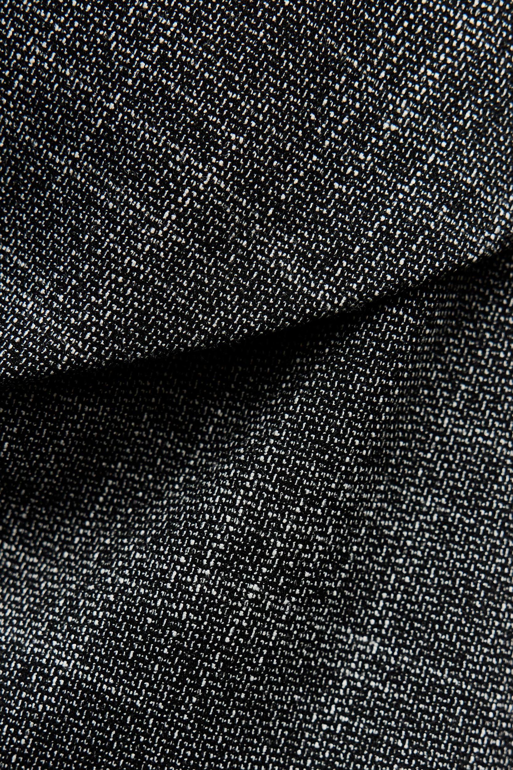 DRAPED TOP ZW COLLECTION Product Image