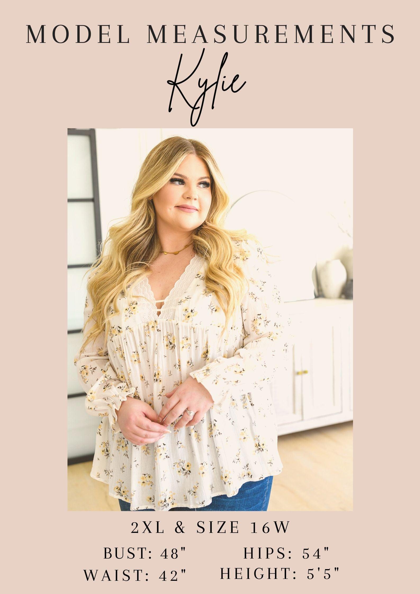 Selfishly Mine T-Shirt in Taupe (Online Exclusive) Product Image