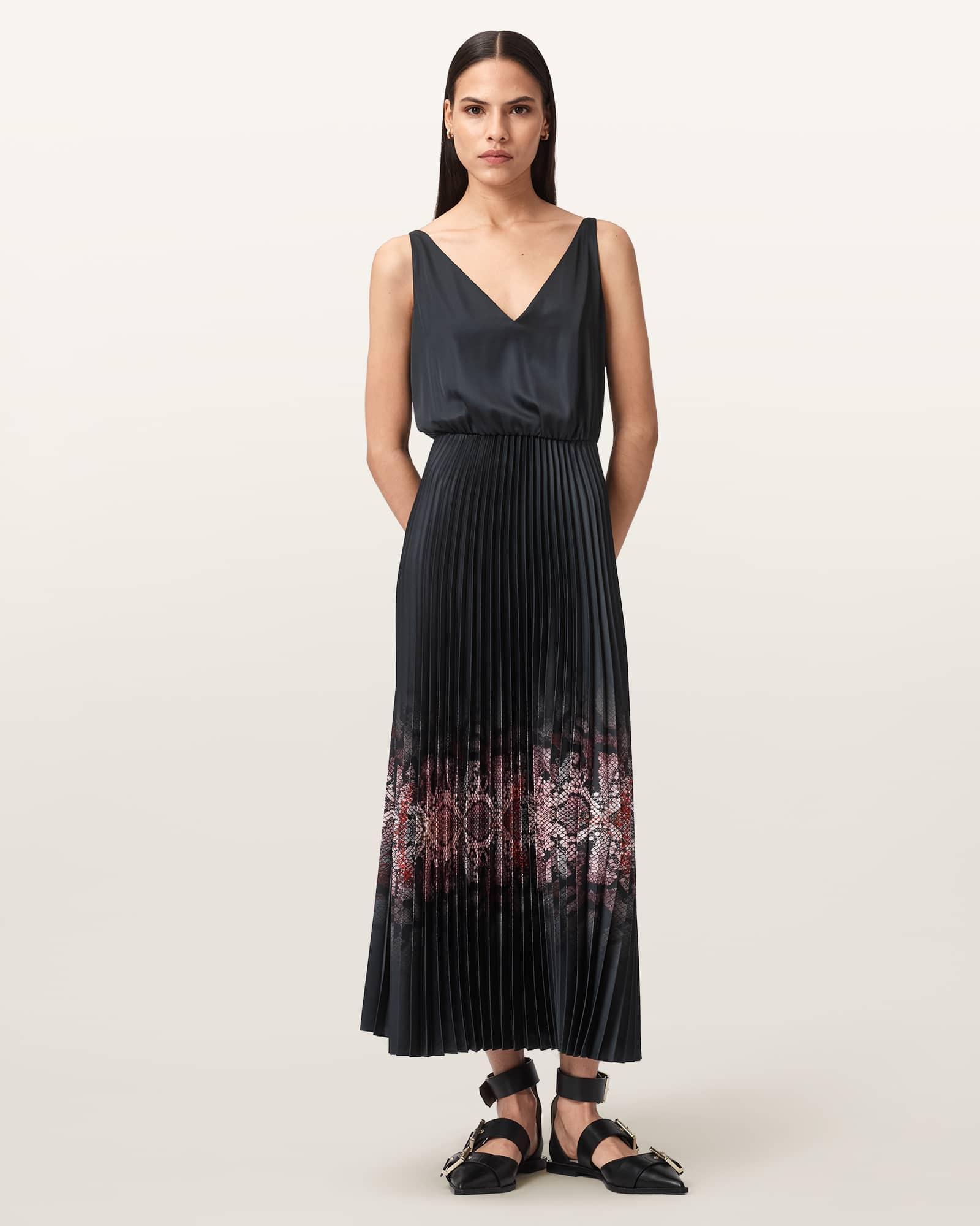 Harley 2-in-1 Ophis Dress Product Image
