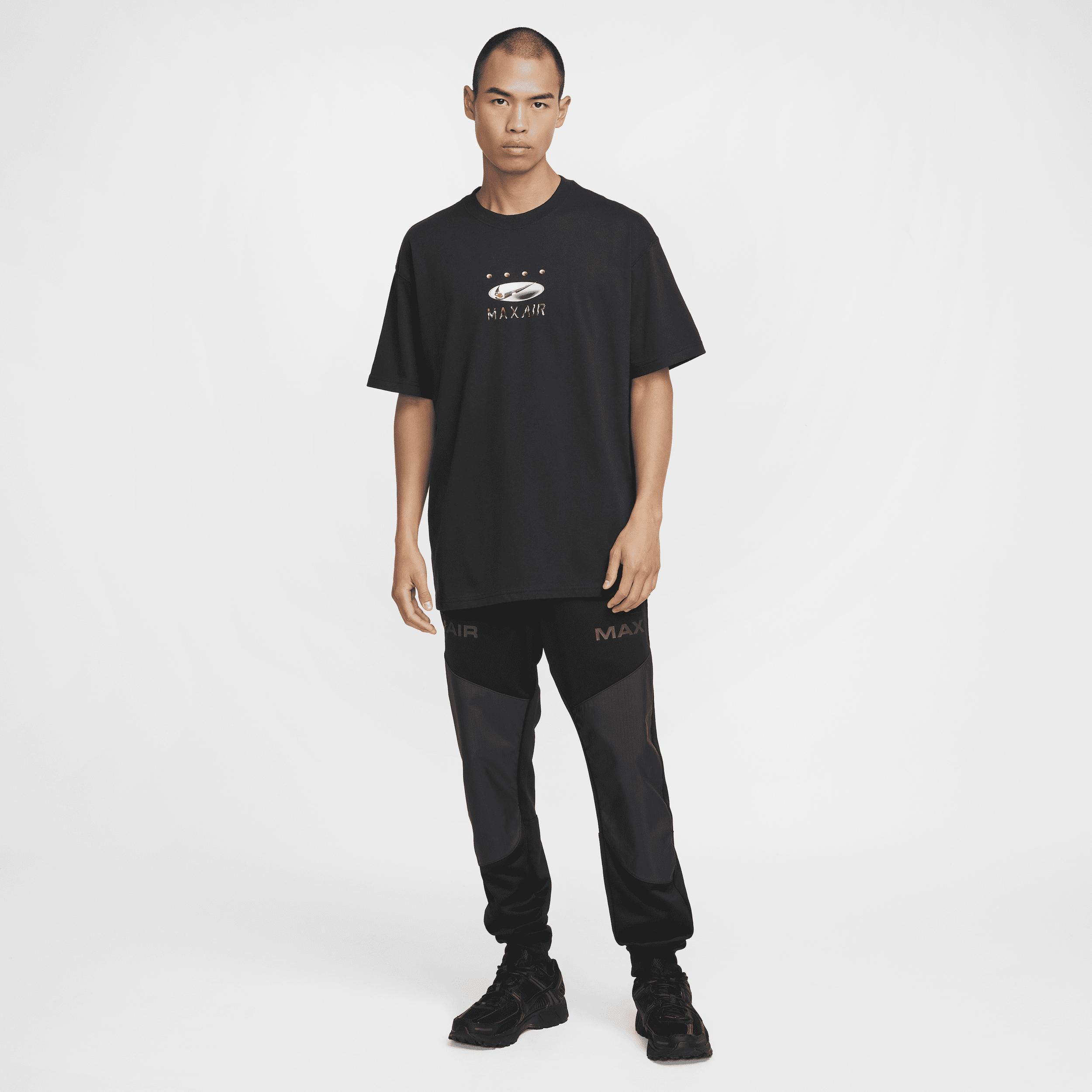 Men's Nike Sportswear Max90 T-Shirt Product Image