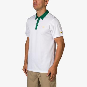 Mulligan Polo Product Image