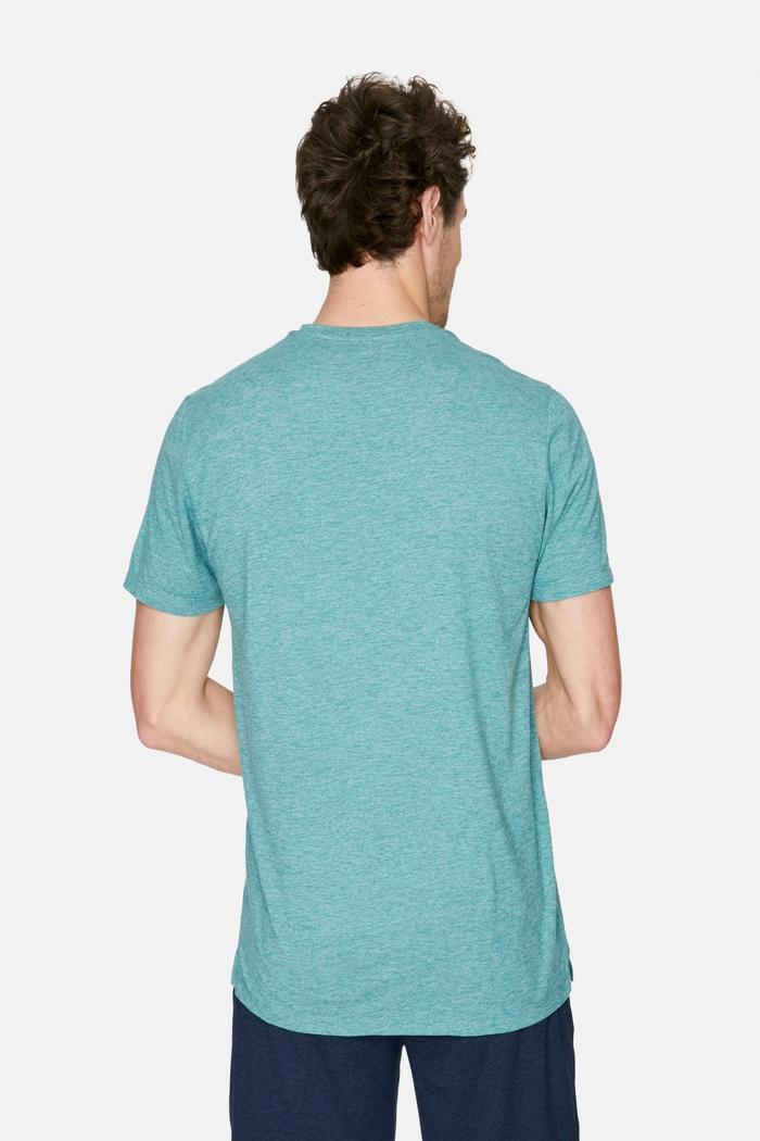 Core V-Neck Tee Product Image