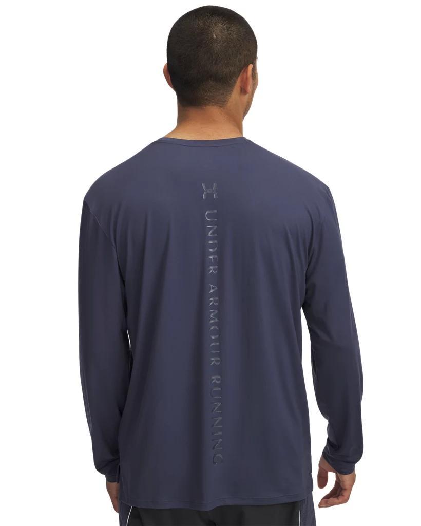 UA Run 96 Product Image