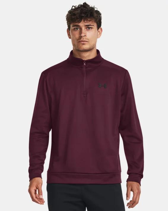 Armour Fleece® Product Image