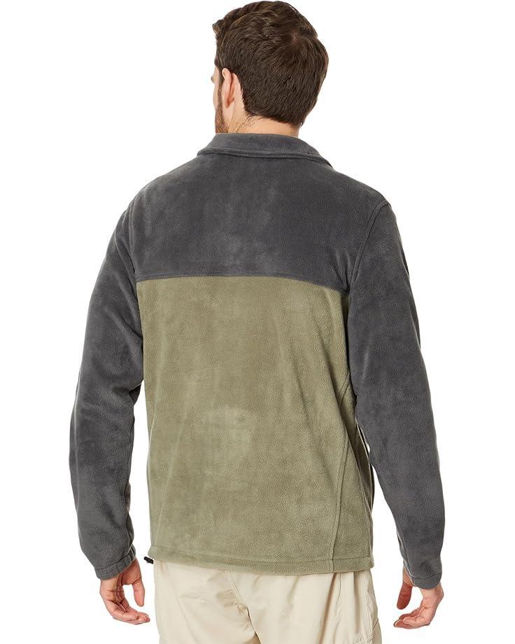 Big & Tall Steens Mountain&#8482; Full Zip 2.0 Jacket Product Image