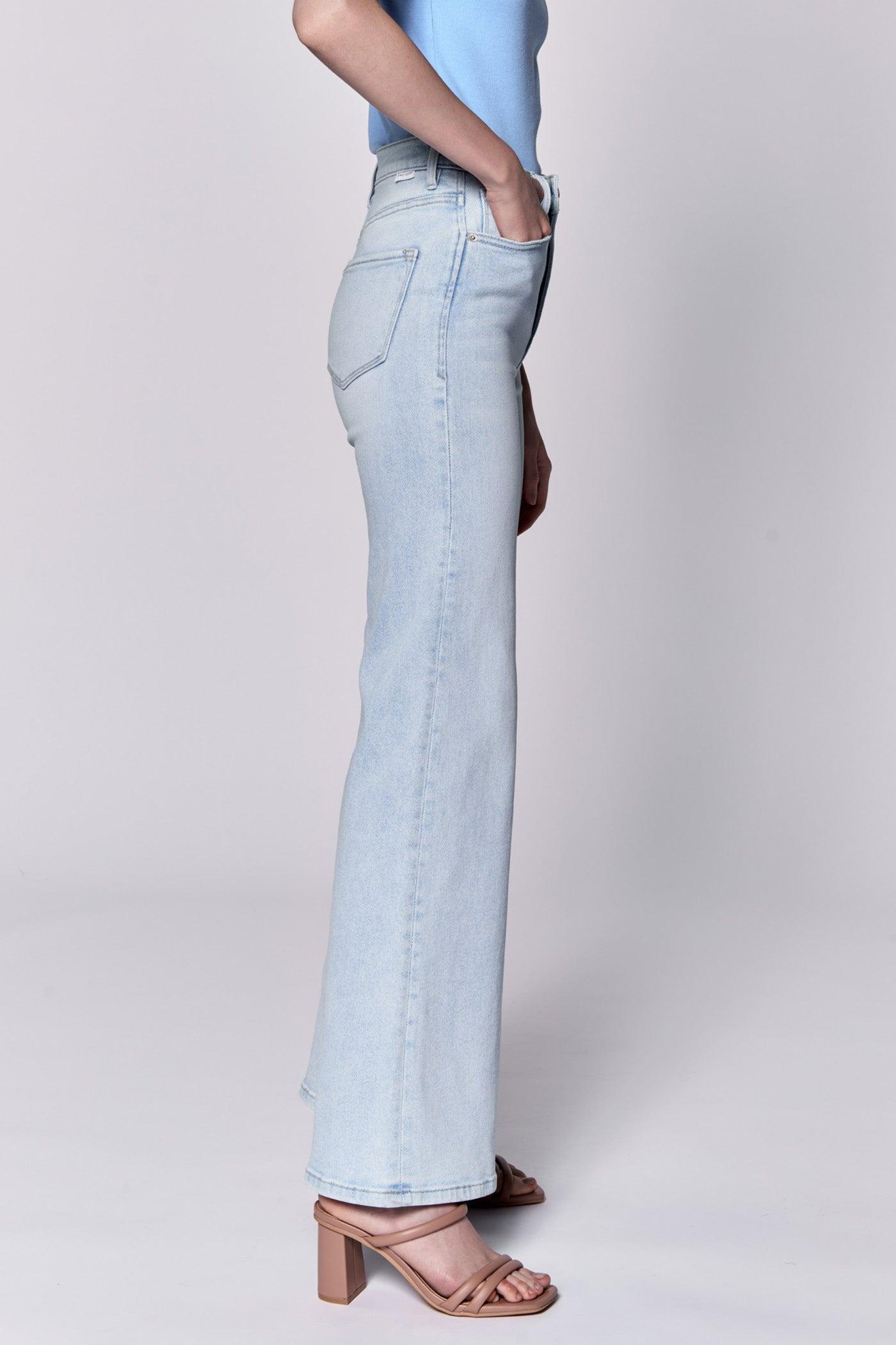 Fiona Finn Jeans Product Image
