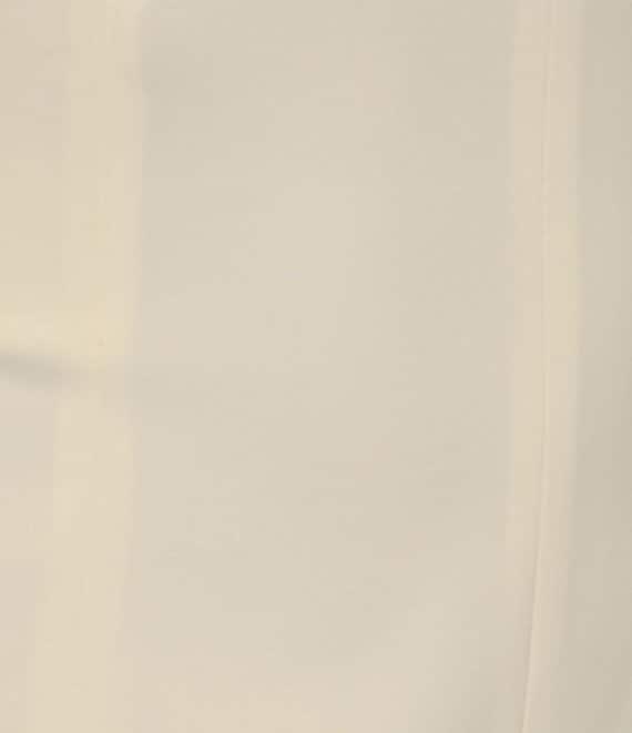 IRO Zyra Woven Square Neck Sleeveless Midi Dress Product Image