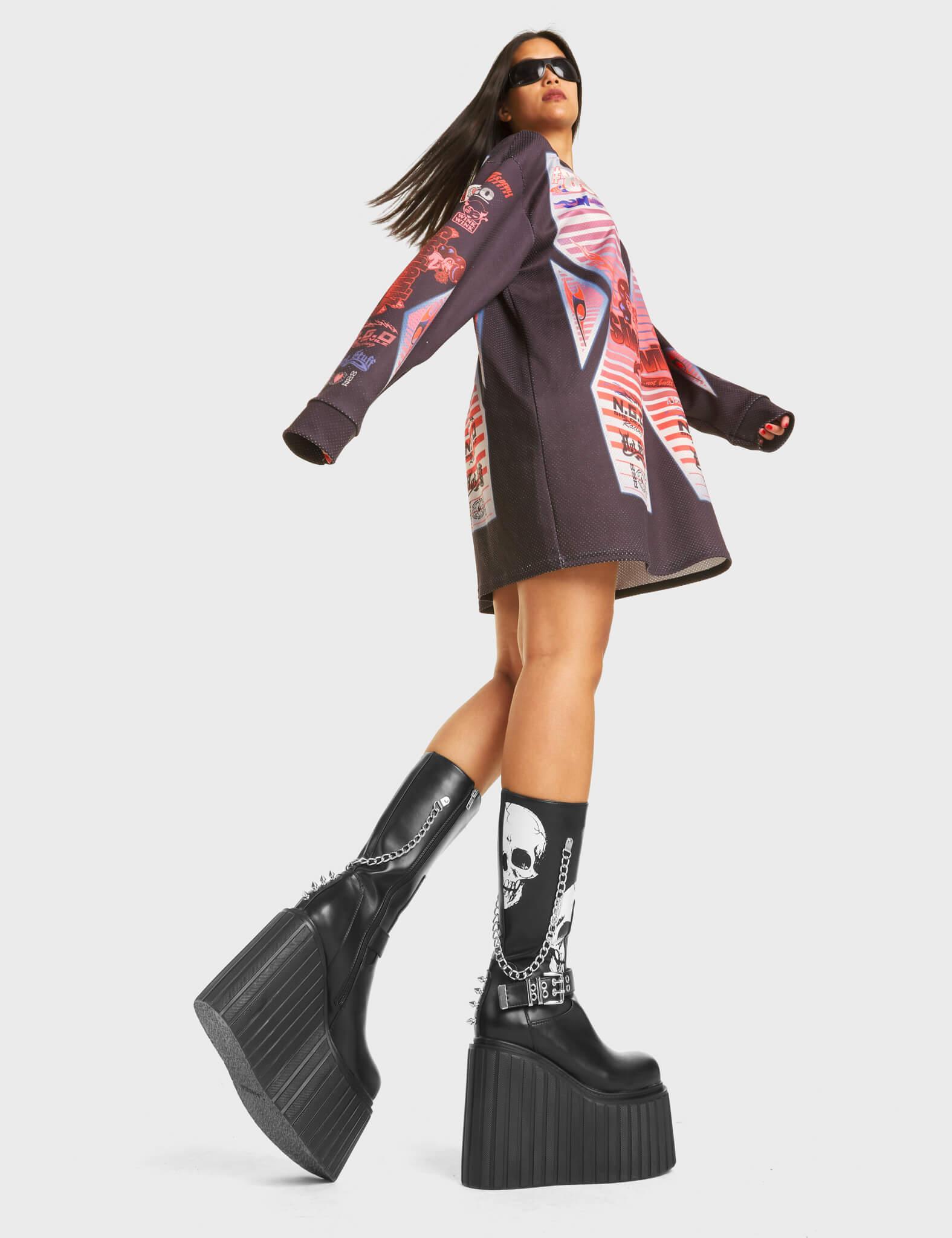 Outfit
