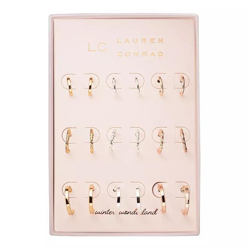 Product Card