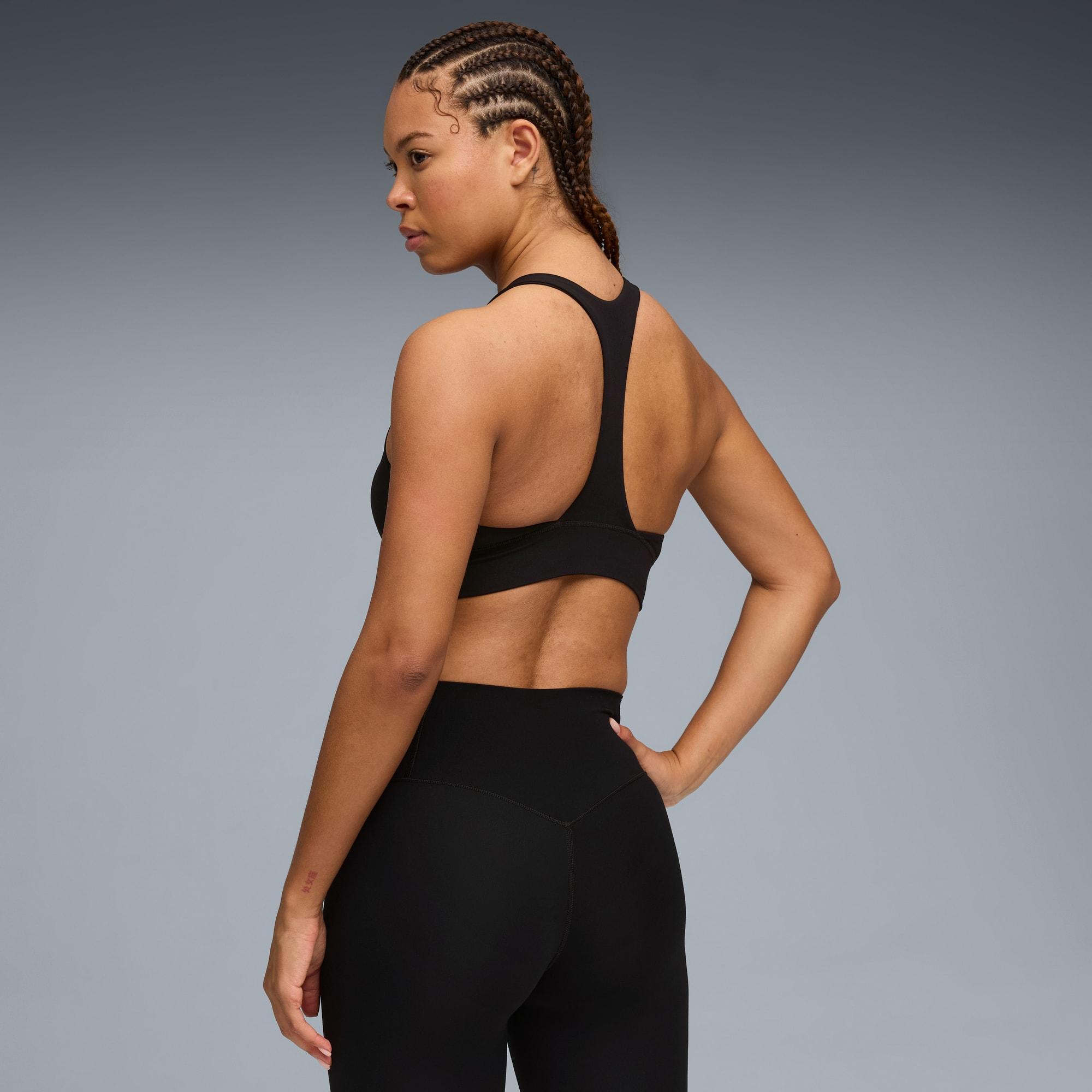 SHAPELUXE HN Bra Women Product Image