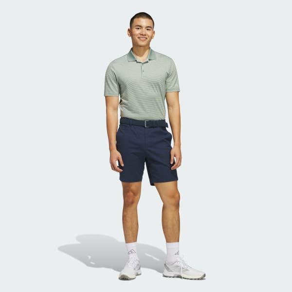 Ottoman Polo Shirt Product Image