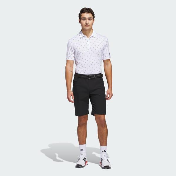 Ultimate365 5-Pocket Golf Shorts Product Image
