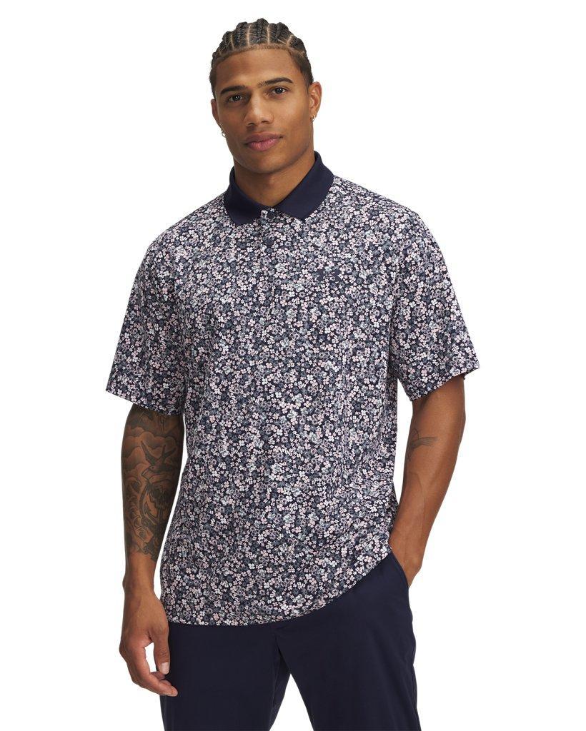 UA Matchplay Printed Product Image