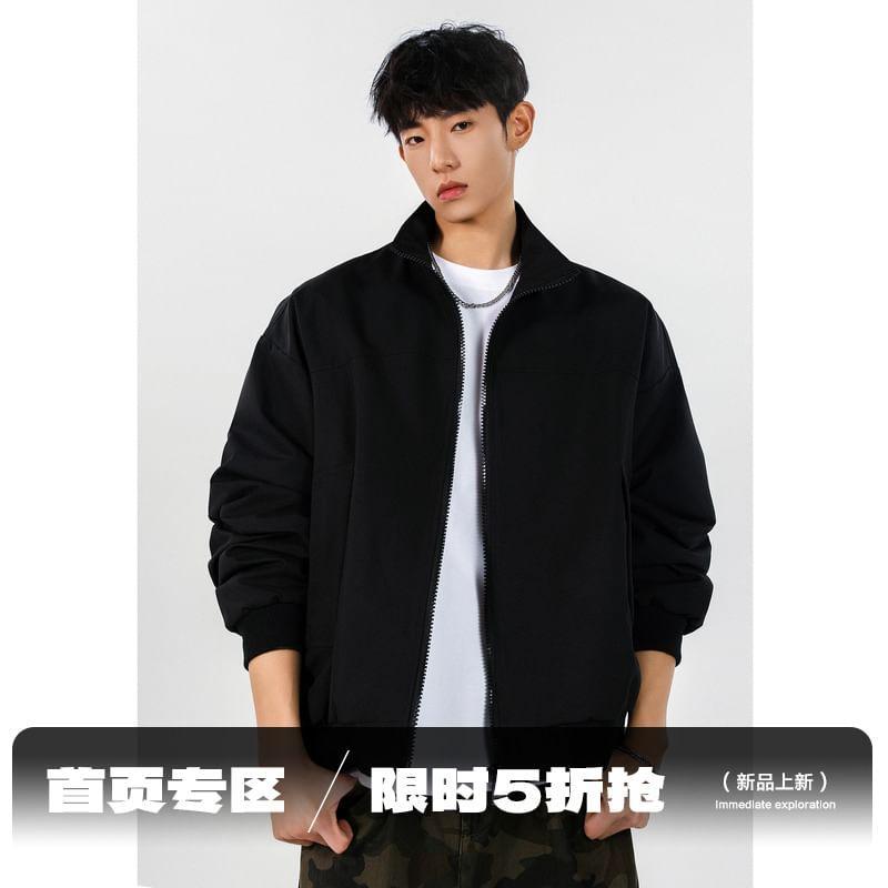 Product Card